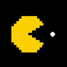 1683023-inline-inline-1-why-video-games-were-never-the-same-after-pac-man-burst-into-arcades