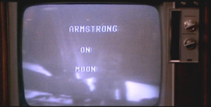 armstrong-on-moon